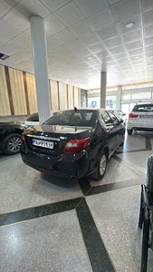 اتو گالری کار پلاس
