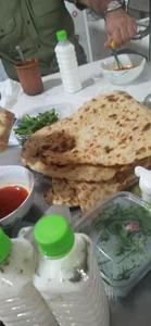 کبابی دیزی سرای شیخ صفی 5
