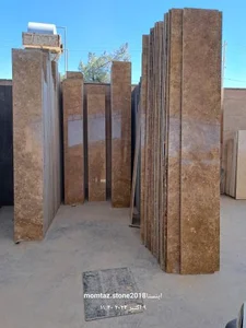 سنگبری ممتاز 3