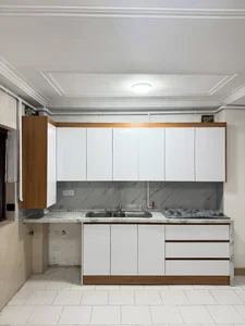 کابینت آماده ترابی اصفهان 4