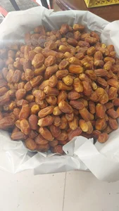 شهر خرما 2