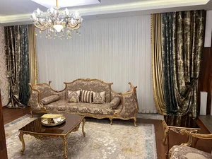 پرده نگارستان