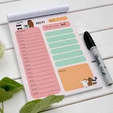 لبنیات محلی علیرضا آقابزرگتبار