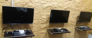 گیم نت Game Over گیم اور
