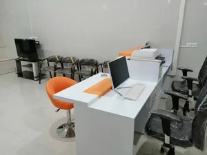 کارگزاری مبین سرمایه