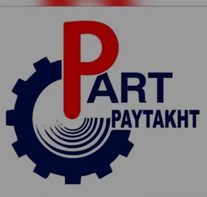 پایتخت پارت