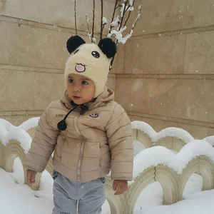 آکواریوم مروارید