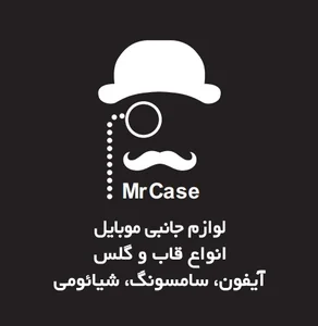 آقای قاب