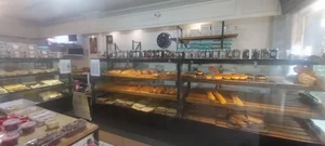کافه نان وستا 4