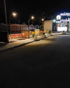 بریونکده بال پاچینی