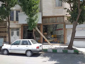 شرکت امیدان آسانسور کرمانشاه