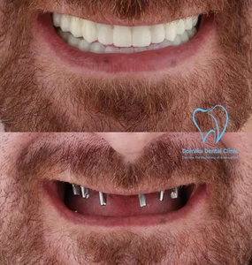 کلینیک دندانپزشکی درنیکا 3