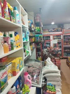 ارزان سرای سپاهان قهجاورستان بلوارغدیر