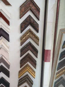 خودپرداز بانک پاسارگاد