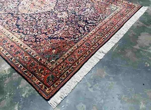 شرکت فرش سیرنگ طلایی کاشان