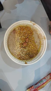 حلیم نیشابوری بامداد