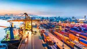 فروشگاه اینترنتی اسپاکو