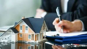 Shiran real estate