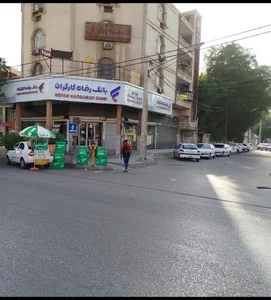 دفتر رسمی اسنپ