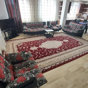 اجاره خانه مسافر مبله 3