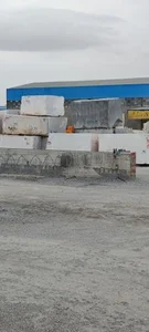تالار سنگ 3