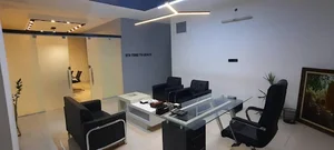 Daahi office