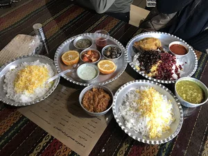 باقلاقاتوق