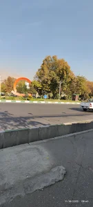 میدان اراج
