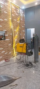 جوشکاری آرگون و جوش استیل جوادی 3
