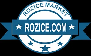 فروشگاه اینترنتی رزآیس