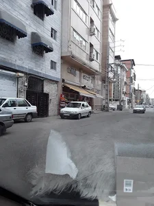 فروشگاه زرتشت