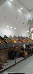 میوه فروشی 5