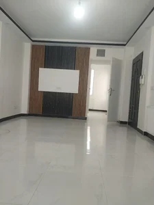 بازسازی ساختمان در هفت حوض 4