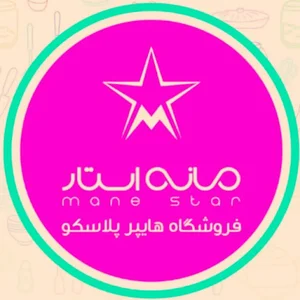 مانه استار