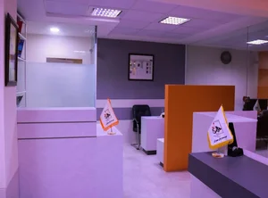 کانون زبان مهران 5