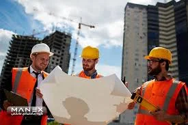 دانش انرژی برق آریا