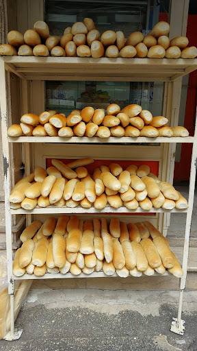 نان فانتزی سجاد