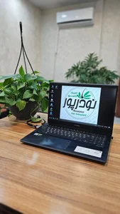 کاشت مو نوذرپور 3