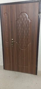 نجاری منصوری