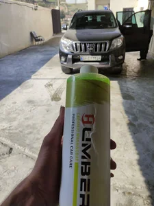 کباب‌سرای ژاله