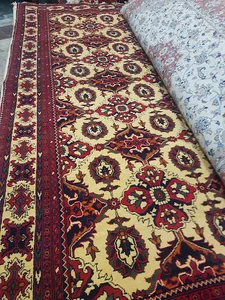 گالری فرش و صنایع دستی قالینگ