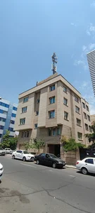 Iran Electrical Industry Syndicate