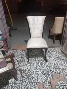 تعمیرات مبل نایس