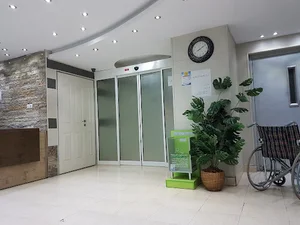 مرکز تصویربرداری خاتم الأنبیا
