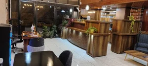 کافه فرهنگ 3