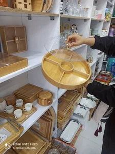 لوازم خانگی رویال هوم