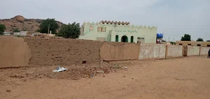 اشلاق داجو