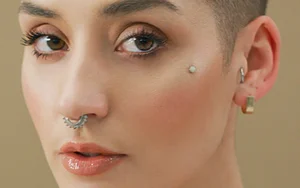 فیشال قنبری