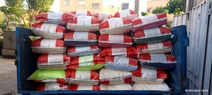 مستربچ انیکس پلیمر اصفهان