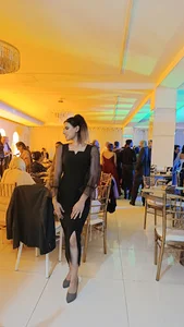 خوابگاه دخترانه امیرآباد دانشگاه هرمزگان